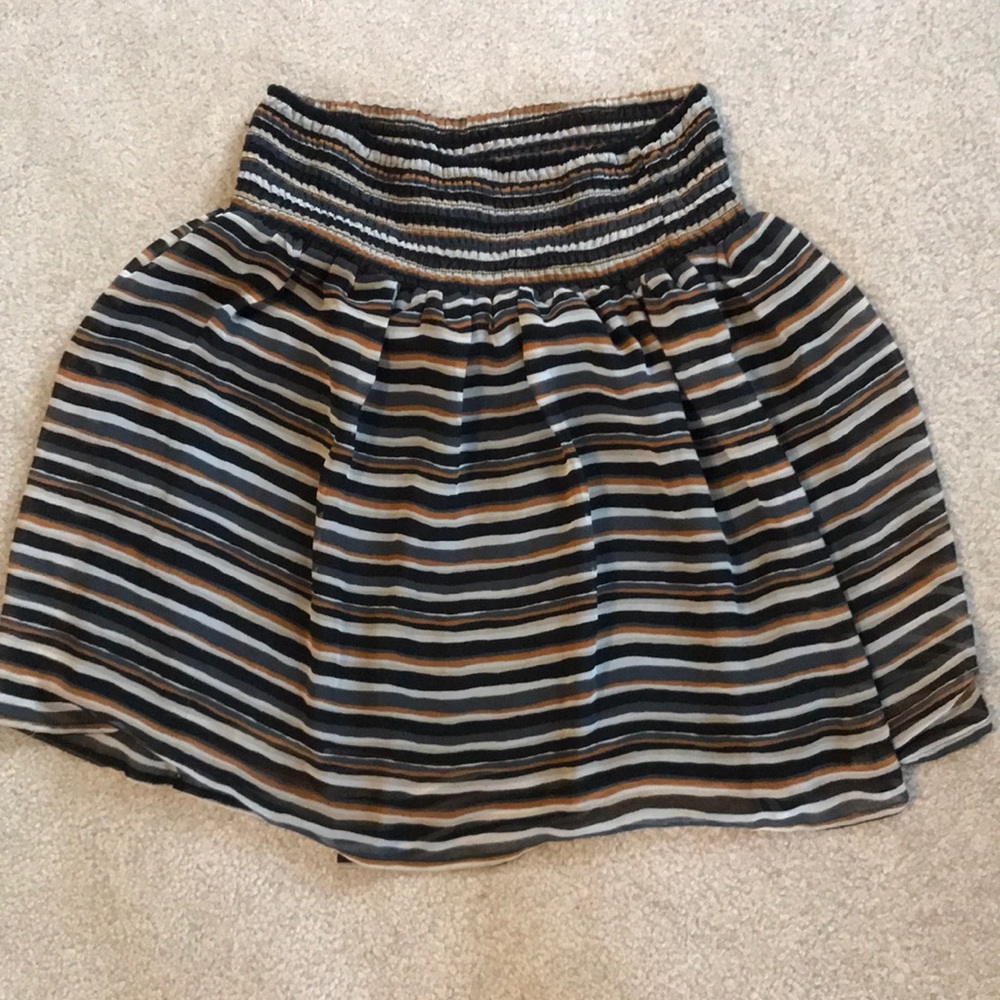 Old Navy Skirt